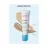 BB Cream Organic Sh. Aquamax Hidratant ton №2 15 ml