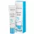 BB Cream Organic Sh. Aquamax Hidratant ton №2 15 ml