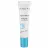 BB Cream Organic Sh. Aquamax Hidratant ton №2 15 ml