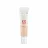 CC Крем Organic Sh. Chameleon корректирующий 15 мл