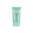 BB Cream Organic Sh. Hyaluronic Ultra-hidratanta 50 ml