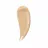 BB Cream Organic Sh. Hyaluronic Ultra-hidratanta 50 ml