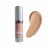 CC Crema Organic Sh. Bronz usor, 20 g К4