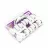 Aparat pentru masaj Organic Sh. Manual Polimeric Champion