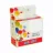 Cartus cerneala TintaPatron T02W44/502XL Yellow Epson WF-2860/2865/XP-5100/5105, C13T02W44010 (6.4ml/470pages)