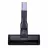 Пылесос Samsung Vacuum Cleaner VS15A6031R4/UK, 410 Вт, 150 Вт, 0.8 л, Черный, Фиолетовый