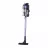 Пылесос Samsung Vacuum Cleaner VS15A6031R4/UK, 410 Вт, 150 Вт, 0.8 л, Черный, Фиолетовый