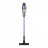 Пылесос Samsung Vacuum Cleaner VS15A6031R4/UK, 410 Вт, 150 Вт, 0.8 л, Черный, Фиолетовый
