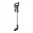 Пылесос Samsung Vacuum Cleaner VS15A6031R4/UK, 410 Вт, 150 Вт, 0.8 л, Черный, Фиолетовый