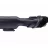 Пылесос Samsung Vacuum Cleaner VS15A6031R4/UK, 410 Вт, 150 Вт, 0.8 л, Черный, Фиолетовый