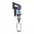Пылесос Samsung Vacuum Cleaner VS15A6031R4/UK, 410 Вт, 150 Вт, 0.8 л, Черный, Фиолетовый