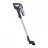 Пылесос Samsung Vacuum Cleaner VS15A6031R4/UK, 410 Вт, 150 Вт, 0.8 л, Черный, Фиолетовый