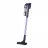 Пылесос Samsung Vacuum Cleaner VS15A6031R4/UK, 410 Вт, 150 Вт, 0.8 л, Черный, Фиолетовый