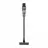 Aspirator Samsung VACUUM CLEANER VS20B75ADR5/UK, 550 W, 200 W, 0.8 l, Argintiu, Negru