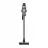 Aspirator Samsung VACUUM CLEANER VS20B75ADR5/UK, 550 W, 200 W, 0.8 l, Argintiu, Negru