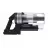 Aspirator Samsung VACUUM CLEANER VS20B75ADR5/UK, 550 W, 200 W, 0.8 l, Argintiu, Negru
