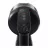 Aspirator Samsung VACUUM CLEANER VS20B75ADR5/UK, 550 W, 200 W, 0.8 l, Argintiu, Negru