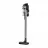Aspirator Samsung VACUUM CLEANER VS20B75ADR5/UK, 550 W, 200 W, 0.8 l, Argintiu, Negru