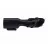 Aspirator Samsung VACUUM CLEANER VS20B75ADR5/UK, 550 W, 200 W, 0.8 l, Argintiu, Negru