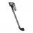 Aspirator Samsung VACUUM CLEANER VS20B75ADR5/UK, 550 W, 200 W, 0.8 l, Argintiu, Negru
