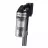 Aspirator Samsung VACUUM CLEANER VS20B75ADR5/UK, 550 W, 200 W, 0.8 l, Argintiu, Negru