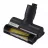 Aspirator Samsung VACUUM CLEANER VS20B75ADR5/UK, 550 W, 200 W, 0.8 l, Argintiu, Negru