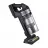 Aspirator Samsung VACUUM CLEANER VS20B75ADR5/UK, 550 W, 200 W, 0.8 l, Argintiu, Negru
