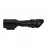 Aspirator Samsung VACUUM CLEANER VS20B75ADR5/UK, 550 W, 200 W, 0.8 l, Argintiu, Negru