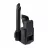 Aspirator Samsung VACUUM CLEANER VS20B75ADR5/UK, 550 W, 200 W, 0.8 l, Argintiu, Negru