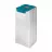 Accesorii aspirator Samsung Vacuum Cleaner Bag for Jetbot Clean Station VCA-ADB952, Sac filtrant pentru aspirator