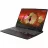 Laptop gaming LENOVO 16.0" IdeaPad 3 16ARH7 Grey, Ryzen 5 6600H 16Gb 1Tb