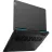 Laptop gaming LENOVO 16.0" IdeaPad 3 16ARH7 Grey, Ryzen 5 6600H 16Gb 1Tb
