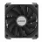 Cooler universal GAMEMAX AC "Ice-Surface BK", 