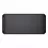 Fan Controllere GAMEMAX CONTROLLER V4.0, 9 PORTS PWM+ARGB, MULTI-CHANNEL PWM TEMPERATURE CONTROL, MAGNETIC, REMOTE CONTROL, BLACK