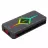 Fan Controllere GAMEMAX CONTROLLER V4.0, 9 PORTS PWM+ARGB, MULTI-CHANNEL PWM TEMPERATURE CONTROL, MAGNETIC, REMOTE CONTROL, BLACK