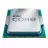 Процессор INTEL Core i9-14900F, Tray, 2.0-5.8GHz, 8P+16E/32T, 32MB,S1700,10nm, No Integ. Graphics,65W