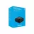 Adapter LOGITECH Bluetooth Audio Bluebox II 933