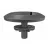 Suport LOGITECH Rally Mic Pod Mount, Graphite