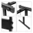 Stativ CM
 pentru Clapa HEBIKUO Q-1D