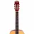 Chitara CM
 Clasica ENJOY G3901 4/4 NT