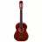 Chitara CM
 Clasica ENJOY G3901 4/4 CF