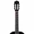 Chitara CM
 Clasica ENJOY G3901 4/4 BK
