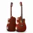 Chitara CM Acustica ENJOY M4101 WR