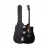 Chitara CM Set Acustica ENJOY M4101 BK