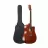 Chitara CM Set Acustica ENJOY M4101 CF