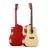 Chitara CM
 Set 2 Acustica ENJOY M4101 NT