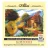 Set de corzi CM
 CHITARA CLASICA – NORMAL TENSION – ALICE AC106-N