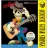 Set de corzi CM
 Dadi FG-ST A206 L Acoustic Guitar Strings