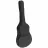 Husa CM
 B39-A01 4/4