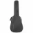 Husa CM
 Chitara Acustica BG41-B9